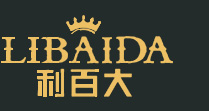 舞臺燈光音響設備優質供應商